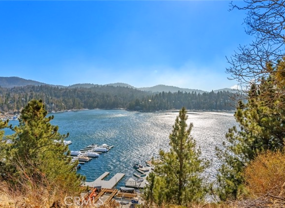 1430 Sequoia, Lake Arrowhead, CA 92352