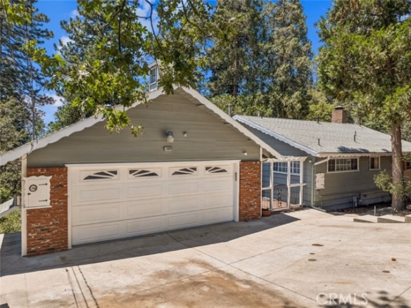 24899 Basel, Crestline, CA 92325