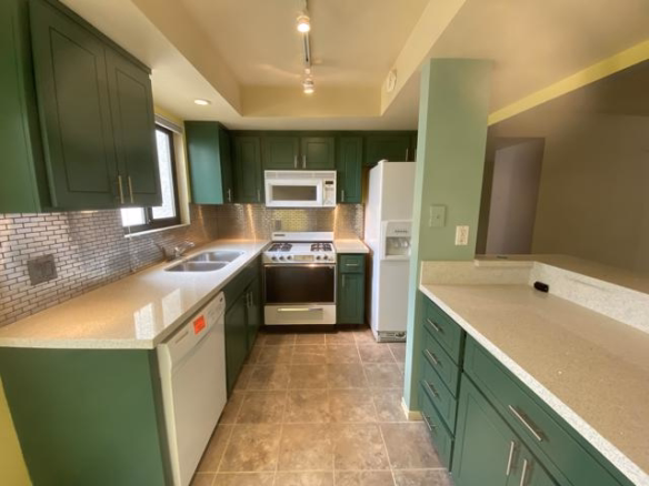 1150 E Palm Canyon Drive #35, Palm Springs, CA 92264