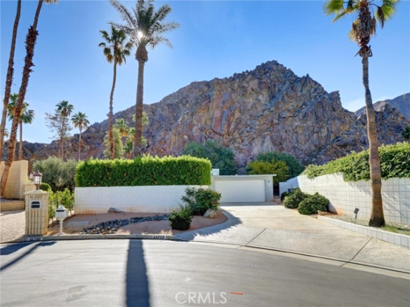 46228 Lou Circle, Indian Wells, CA 92210