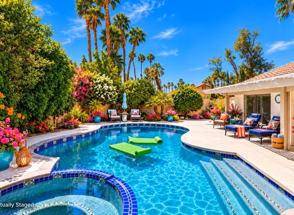 76835 Bishop Place, Palm Desert, CA 92211