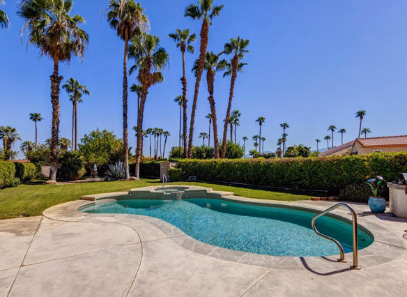 38940 Kilimanjaro Drive, Palm Desert, CA 92211