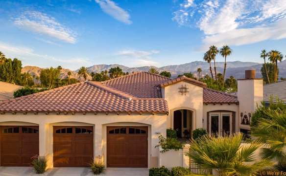 74051 Via Pellestrina, Palm Desert, CA 92260