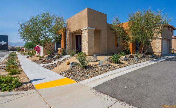 74475 Millennia Way, Palm Desert, CA 92211
